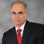 Michael Ballotta Email & Phone Number