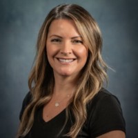 Wilson Construction Company Employee Therese Deller's profile photo