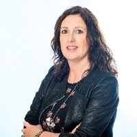 Sofie Allegaert Email
