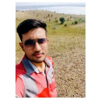 Gajanan Bhatkar Email