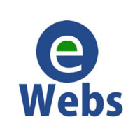 EWEB MARKETING LIMITED Employee Fernando P's profile photo