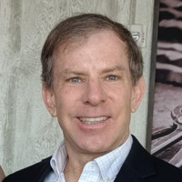 Christopher Gray Email & Phone Number