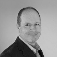 Total Negotiation Group Employee Scott McBeath's profile photo