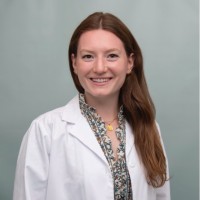 Jenna Doherty Email