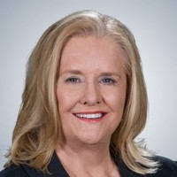 Dallas Fan Fares, Inc. Employee Kaye Burkhardt's profile photo