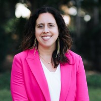 Family Lifeline Employee Jennifer Case's profile photo