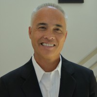 ManageWare, LLC Employee Chris Tran's profile photo