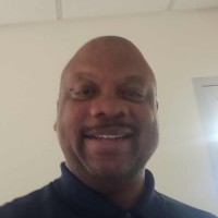 Andre' Briscoe Sr. Email & Phone Number