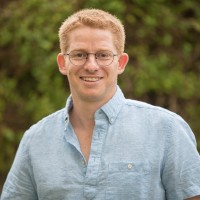 Betteryou Employee Omer Goren's profile photo