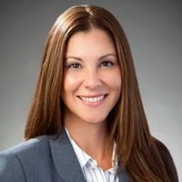 Leanne Barengo Email & Phone Number