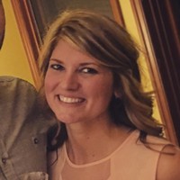 Kings Local School District Employee Erika Volker's profile photo