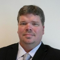 Bill Cochrane Email & Phone Number