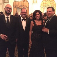 Jack Daniels Motors Employee Ron Dubin's profile photo