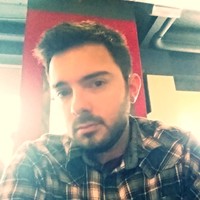 Universal Music Publishing Group Employee Tyler Singleton's profile photo