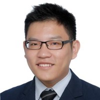 Honghai Ye Email & Phone Number