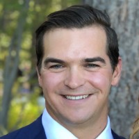 Vantis Employee John Violich's profile photo