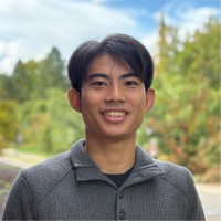 Cornell Global Development Employee Mutty Un's profile photo