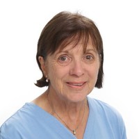 Jane Phillips Email & Phone Number