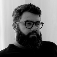 Puzzle Employee Vinicius Malara's profile photo