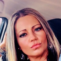 Katie Moore Email & Phone Number