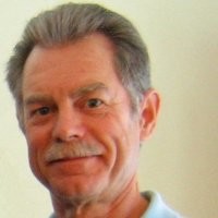 Oracle Employee David McDermid's profile photo
