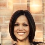 CMS (Complete Merchant Solutions) Employee Amy Decker's profile photo