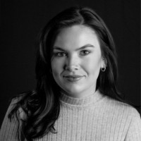 JLR Employee Lottie York's profile photo