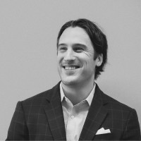 Cesart Employee Thomas Raymond's profile photo