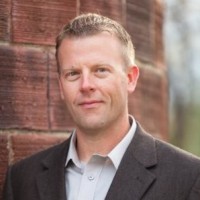 Electro-Sensors, Inc. Employee Brent Nelson's profile photo