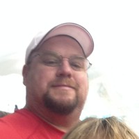 Lacy Auto Parts Employee Gregory Whitlow's profile photo