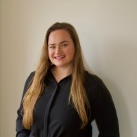 Conversion Factory Employee Charné Vermaak's profile photo