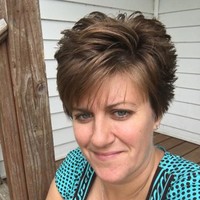 Brethren Care Village Employee Wendy Hinkle's profile photo