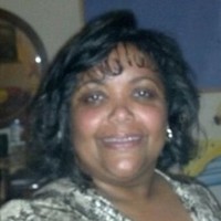 Tracie Haskins Email & Phone Number