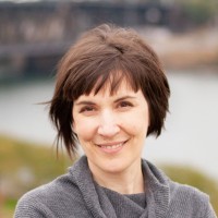 Roberta Kent Email