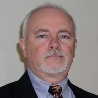 Greg Jordan Email & Phone Number