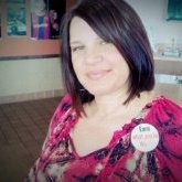 Patty Nuquay Email & Phone Number