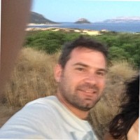 Robin Wouterse Email