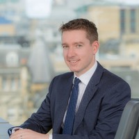 Craig Sim Email