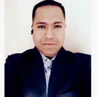 Silvino Sanchez Email & Phone Number