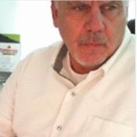NAX Group Employee William Gunther's profile photo