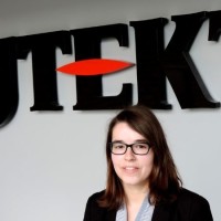 Bérangère Testu Email