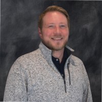 Jason Whims Email & Phone Number