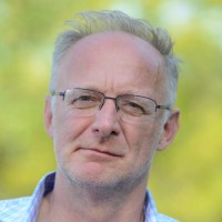 Colin Brown Email & Phone Number