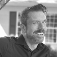 WholeTrees® Structures Employee J. Belmont's profile photo