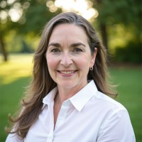Calgary United Soccer Association Employee Stacey Hatcher's profile photo