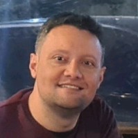 Under Employee Diego Alves's profile photo