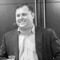 IT Companies Employee Ryan Hasbrook's profile photo