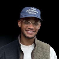 Benjamin Warner Email