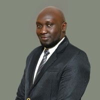 Edwin Mahiri Email