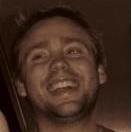 GBTEL Employee David Gils's profile photo